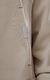 Buzo gamuzado boxy con capucha Dune - comprar online