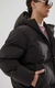 Campera parca Madrid - Eros