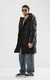 Campera parca Madrid - tienda online