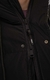 Campera parca Madrid en internet