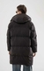 Campera parca Madrid