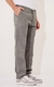 Pantalón Urban Tailor