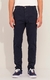 Pantalón Urban Tailor - tienda online