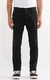 Pantalón Urban Tailor en internet