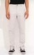 Pantalón Urban Tailor - comprar online