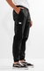 Jogger Gabardina Cargo Bis en internet