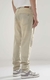 Jean Mom Natt - comprar online
