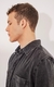 Camisa de jean Downpour en internet