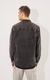 Camisa de jean Downpour - comprar online