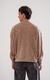 Sweater boxy Piero en internet