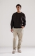 Imagen de Sweater boxy Piero