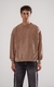 Sweater boxy Piero