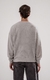 Sweater boxy Piero - tienda online
