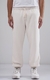 Jogger friza Montreal