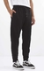 Jogger friza Montreal - comprar online