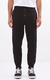 Jogger friza Montreal
