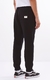 Jogger friza Montreal en internet