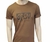 Remera Open - comprar online