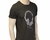 Remera Auriculares Vintage en internet
