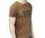 Remera Open en internet