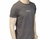 Remera Tokio en internet