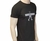 Remera Man Coming en internet