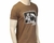 Remera Astronauta en internet
