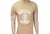 Remera Mission - Eros