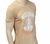 Remera Mission - tienda online