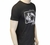 Remera Astronauta - tienda online