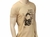 Remera Auriculares Beat - tienda online