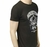 Remera Houston en internet