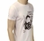 Remera Auriculares Beat en internet
