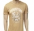 Remera Houston - Eros