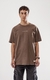 Remera Over Scent - Eros