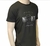 Remera Night en internet