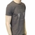 Remera Night - tienda online