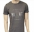 Remera Night - Eros