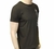 Remera Fall 7 en internet