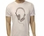 Remera Auriculares Vintage - Eros