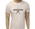 Remera Man Coming - Eros