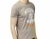 Remera Mission en internet