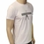Remera Man Coming - tienda online