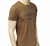 Remera Brooklyn - tienda online