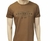 Remera Brooklyn - Eros