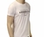 Remera Brooklyn en internet