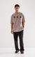 Remera Super Over Seeing - comprar online