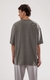 Remera Super Over Seeing en internet