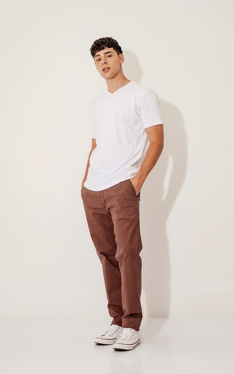 Pantalón Urban Tailor - comprar online