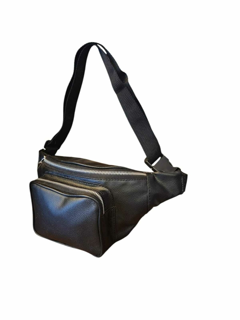 Riñonera UrbanStyle